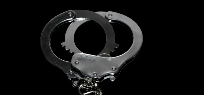 Section 8 fraud is a serious matter